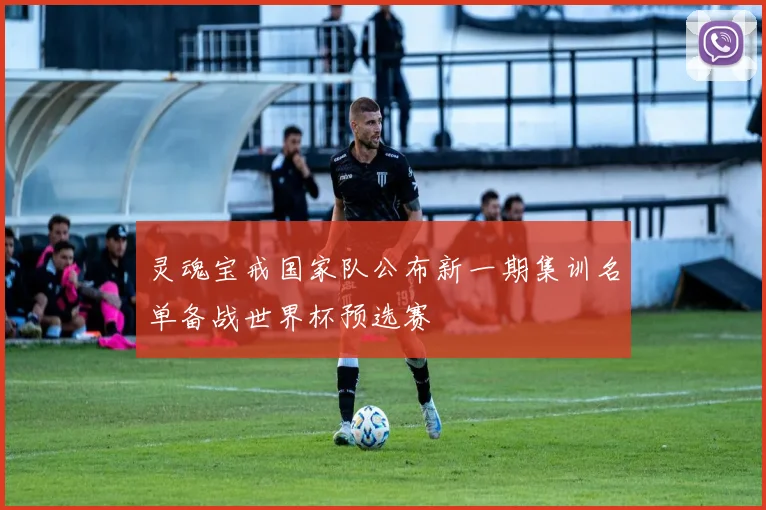 灵魂宝戒国家队公布新一期集训名单备战世界杯预选赛